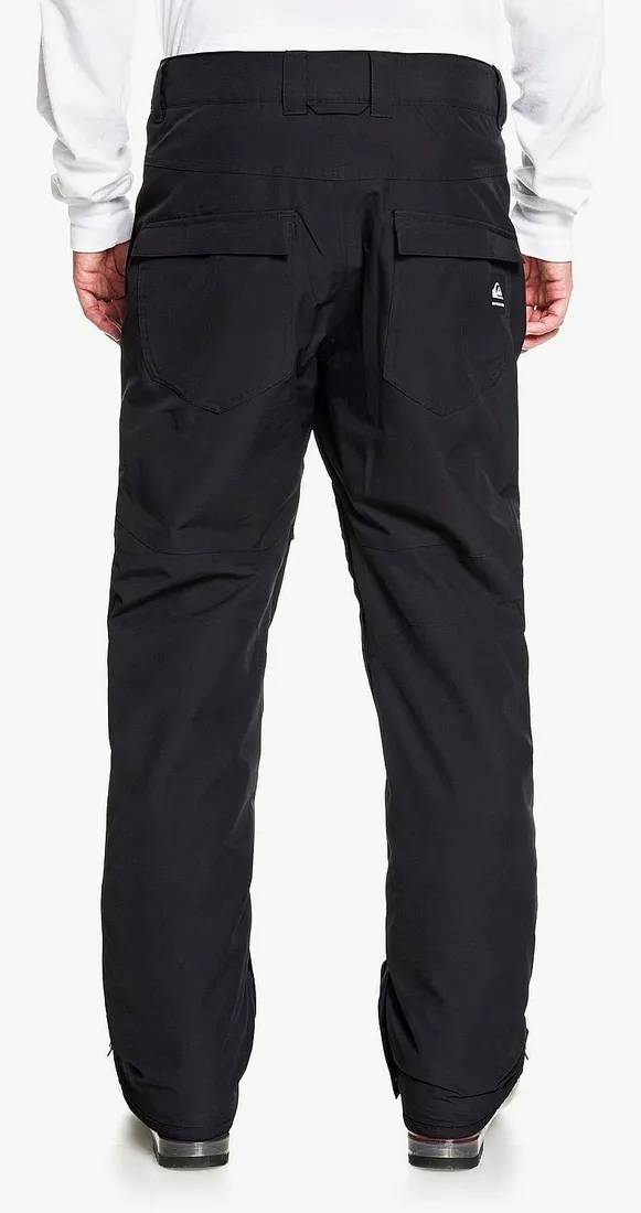 spodnie-quiksilver-s-marka-quiksilver