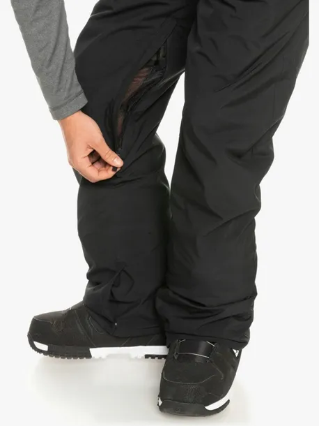 spodnie-quiksilver-s-kolor-czarny