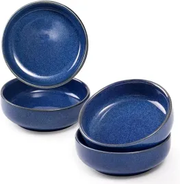 zestaw-czterech-miseczek-do-serwowania-sosow-przekasek-przystawek