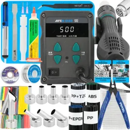 lutownica-na-gorace-powietrze-reball-700-w