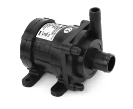 pompka-wody-jutai-obiegowa-arduino-tda40a-12v-30w