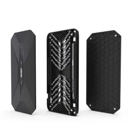 zestaw-wkretakow-precyzyjnych-jakemy-jm-8175