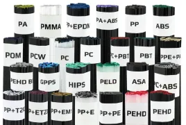 26x-spoiwo-do-plastiku-spawarka-zszywarka-zestaw-do-spawania-plastiku-26kg