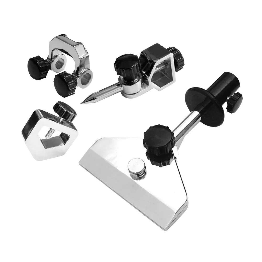 zestaw-szlifierski-nts250set-holzmann-rodzaj-szlifierki-tasmowa