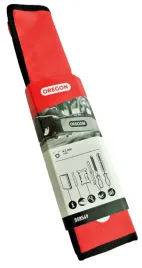 zestaw-do-ostrzenia-lancucha-ostrzalka-etui-45-mm-3-8-oregon