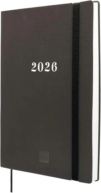 planer-a5-wielokolorowy