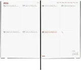 planer-a5-wielokolorowy-rozmiar-a5