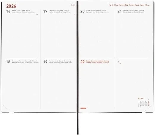 planer-a5-wielokolorowy