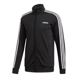 adidas-bluza-meska-essentials-3-stripes-tt-tricot-rozmiar-s