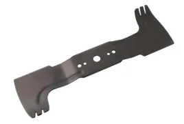 noz-do-kosiarki-viking-mb-me-545-mb545-420-mm