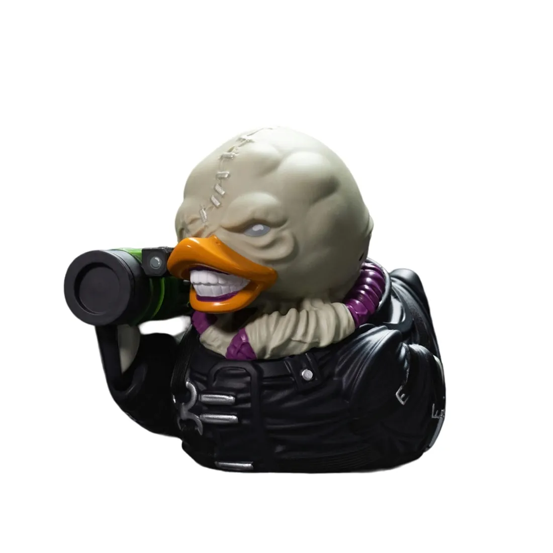 tubbz-kaczuszka-figurka-resident-evil-nemesis-do-kapieli-waga-z-opakowaniem-0-25-kg