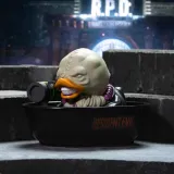 tubbz-kaczuszka-figurka-resident-evil-nemesis-do-kapieli-wysokosc-produktu-14-6-cm
