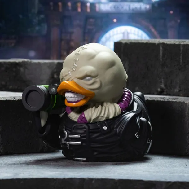 tubbz-kaczuszka-figurka-resident-evil-nemesis-do-kapieli-szerokosc-produktu-10-5-cm