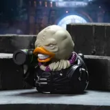 tubbz-kaczuszka-figurka-resident-evil-nemesis-do-kapieli-szerokosc-produktu-10-5-cm