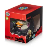 tubbz-kaczuszka-figurka-resident-evil-nemesis-do-kapieli-waga-z-opakowaniem-0-25-kg-wysokosc-produktu-14-6-cm