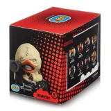 tubbz-kaczuszka-figurka-resident-evil-nemesis-do-kapieli-waga-z-opakowaniem-0-25-kg-szerokosc-produktu-10-5-cm