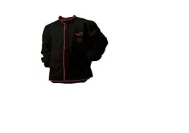 fartuch-spawalniczy-900x599-oerlikon-w000404088