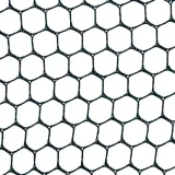 podbierak-mikado-200cm-marka-mikado