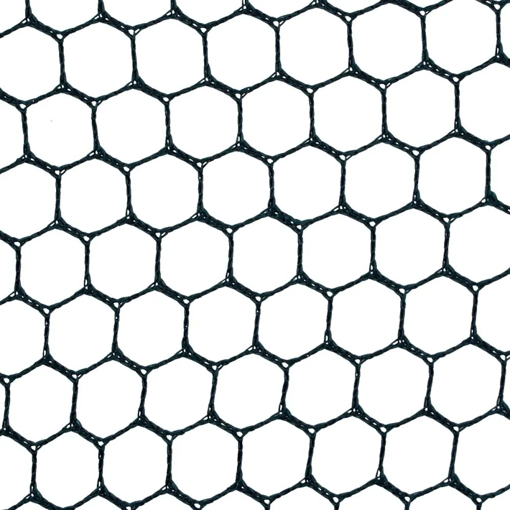 podbierak-mikado-200cm