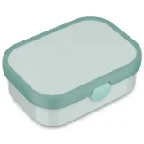 mepal-lunch-box-campus-cool-mint-107440090300