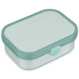 mepal-lunch-box-campus-cool-mint-107440090300