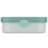 mepal-sniadaniowka-pojemnik-lunchbox-szkoly-kanapek-cool-mint-bez-bpa-750-waga-z-opakowaniem-0-15-kg