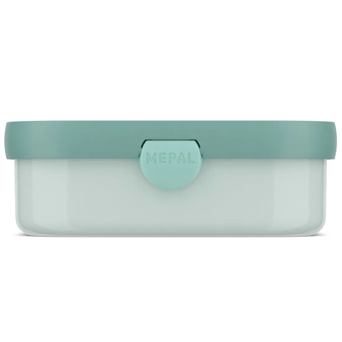 mepal-lunch-box-campus-cool-mint-107440090300