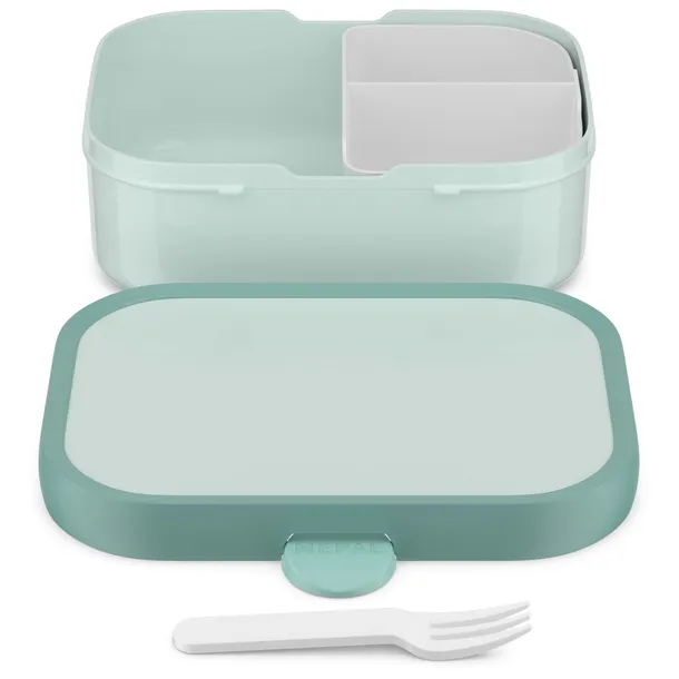 mepal-sniadaniowka-pojemnik-lunchbox-szkoly-kanapek-cool-mint-bez-bpa-750-cechy-dodatkowe-mozliwosc-mycia-w-zmywarce