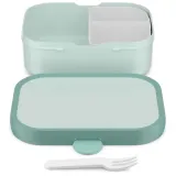 mepal-sniadaniowka-pojemnik-lunchbox-szkoly-kanapek-cool-mint-bez-bpa-750-cechy-dodatkowe-mozliwosc-mycia-w-zmywarce