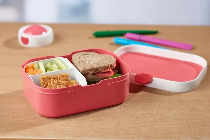mepal-sniadaniowka-pojemnik-lunchbox-szkoly-kanapek-cool-mint-bez-bpa-750-material-wykonania-tworzywo-sztuczne