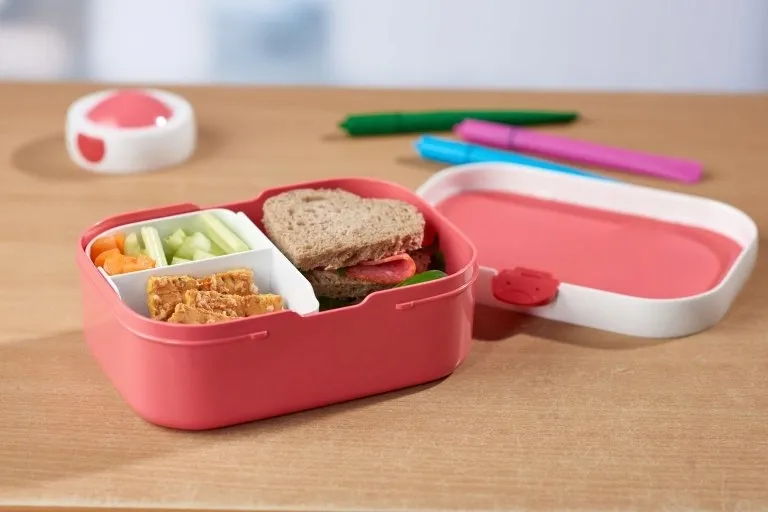 mepal-sniadaniowka-pojemnik-lunchbox-szkoly-kanapek-cool-mint-bez-bpa-750-waga-z-opakowaniem-0-15-kg