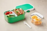 mepal-sniadaniowka-pojemnik-lunchbox-szkoly-kanapek-cool-mint-bez-bpa-750-pojemnosc-750-ml