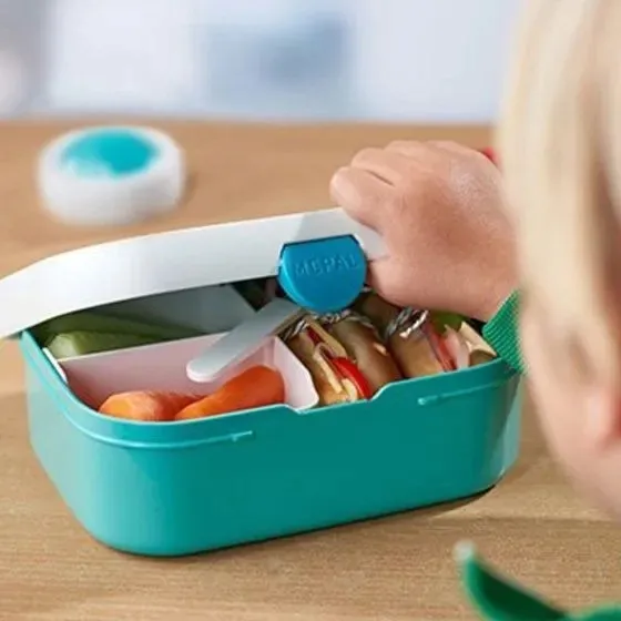 mepal-sniadaniowka-pojemnik-lunchbox-szkoly-kanapek-cool-mint-bez-bpa-750-szerokosc-produktu-13-2-cm