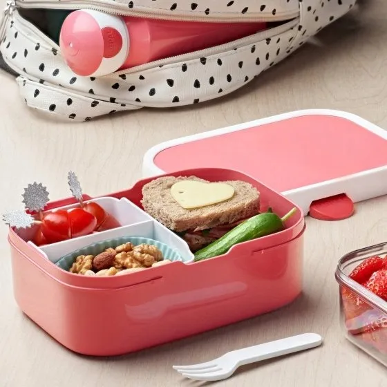 mepal-sniadaniowka-pojemnik-lunchbox-szkoly-kanapek-cool-mint-bez-bpa-750-marka-mepal