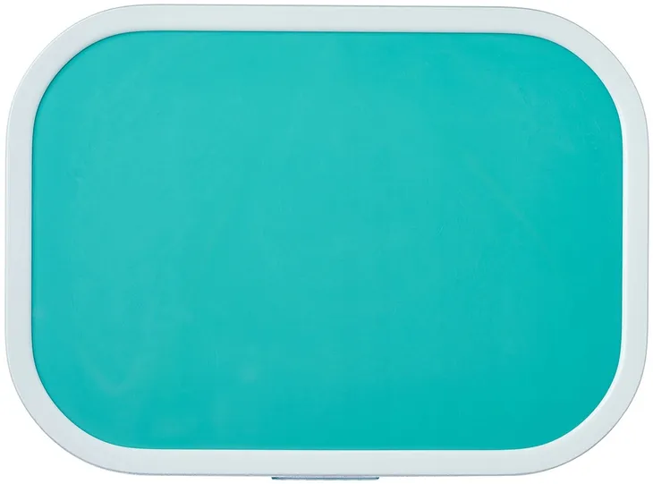 mepal-sniadaniowka-pojemnik-lunchbox-szkoly-kanapek-cool-mint-bez-bpa-750-waga-z-opakowaniem-0-15-kg-cechy-dodatkowe-mozliwosc-mycia-w-zmywarce