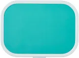 mepal-sniadaniowka-pojemnik-lunchbox-szkoly-kanapek-cool-mint-bez-bpa-750-waga-z-opakowaniem-0-15-kg-cechy-dodatkowe-mozliwosc-mycia-w-zmywarce