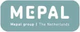 mepal-sniadaniowka-pojemnik-lunchbox-szkoly-kanapek-cool-mint-bez-bpa-750-waga-z-opakowaniem-0-15-kg-material-wykonania-tworzywo-sztuczne
