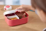 mepal-sniadaniowka-pojemnik-lunchbox-szkoly-kanapek-cool-mint-bez-bpa-750-waga-z-opakowaniem-0-15-kg-pojemnosc-750-ml