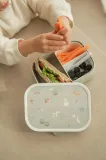 mepal-sniadaniowka-pojemnik-lunchbox-szkoly-kanapek-cool-mint-bez-bpa-750-waga-z-opakowaniem-0-15-kg-szerokosc-produktu-13-2-cm