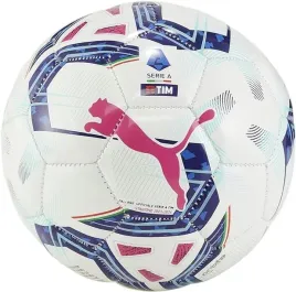 pilka-nozna-puma-gtaregsfscx-r-1