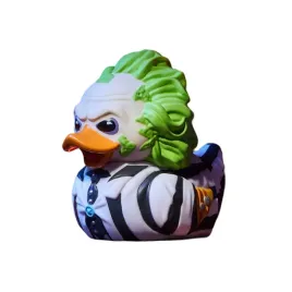 figurka-tubbz-beetlejuice-figurative