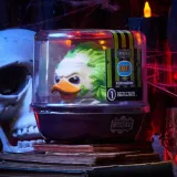 tubbz-kaczuszka-figurka-beetlejuice-horror-waga-z-opakowaniem-0-25-kg