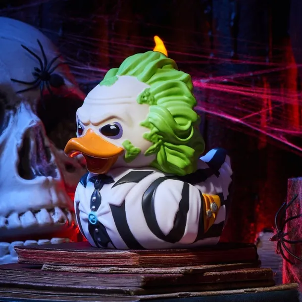 tubbz-kaczuszka-figurka-beetlejuice-horror-wysokosc-produktu-14-6-cm