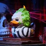 tubbz-kaczuszka-figurka-beetlejuice-horror-wysokosc-produktu-14-6-cm