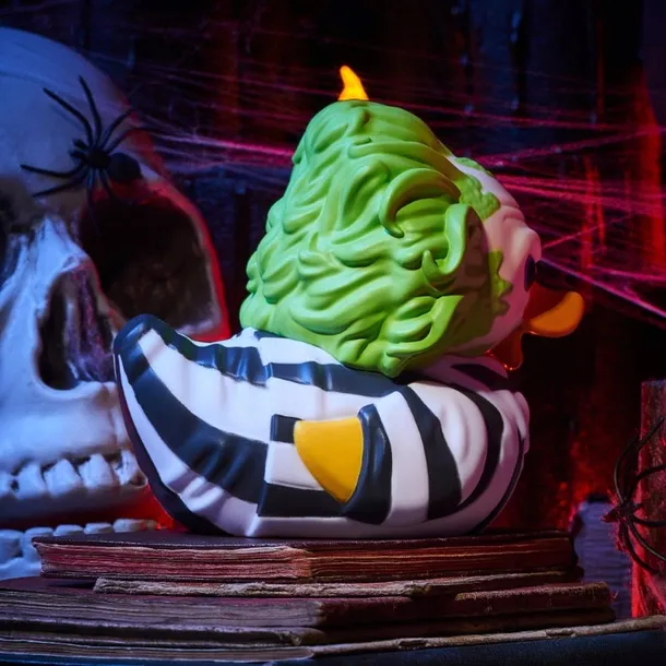 tubbz-kaczuszka-figurka-beetlejuice-horror-szerokosc-produktu-10-5-cm