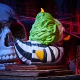 tubbz-kaczuszka-figurka-beetlejuice-horror-szerokosc-produktu-10-5-cm
