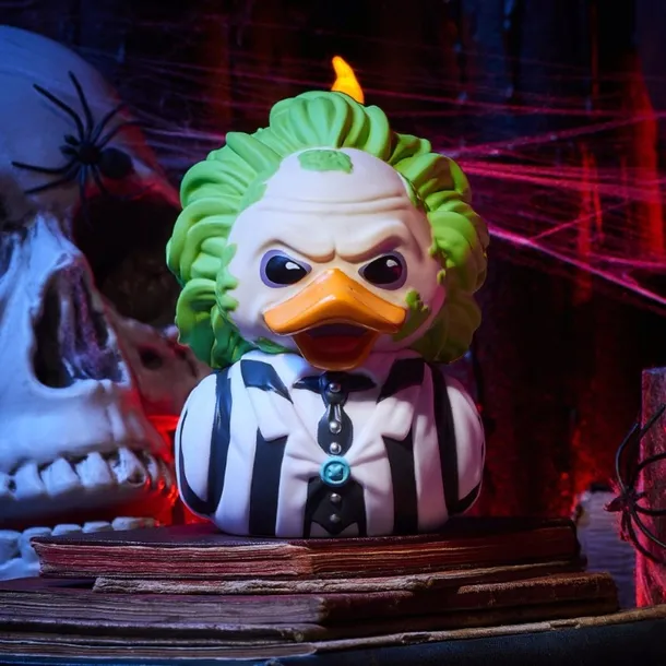 tubbz-kaczuszka-figurka-beetlejuice-horror-kod-producenta-5056280454403