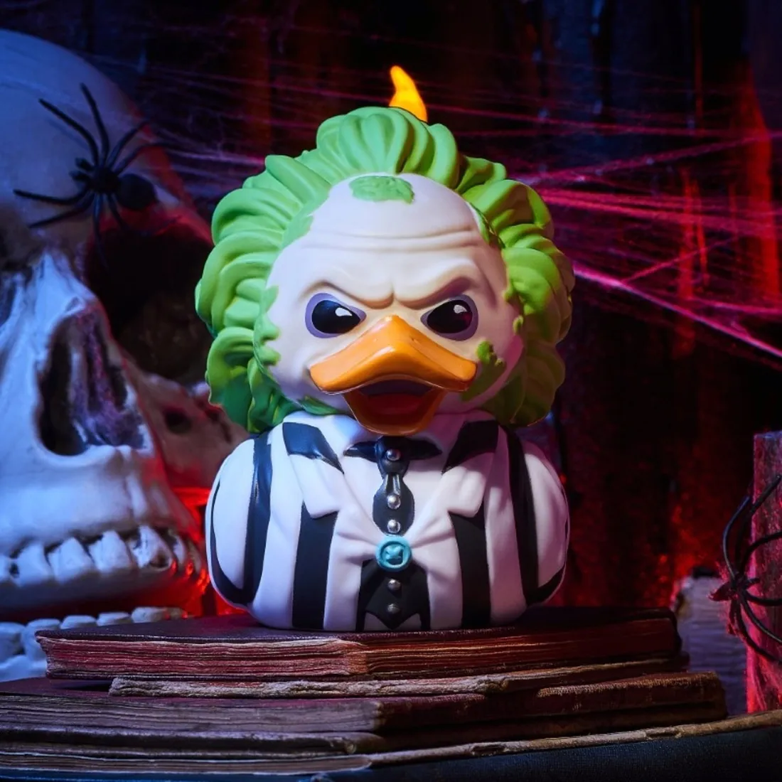 figurka-tubbz-beetlejuice-figurative