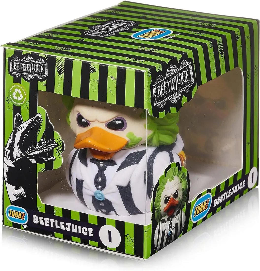 tubbz-kaczuszka-figurka-beetlejuice-horror-waga-z-opakowaniem-0-25-kg