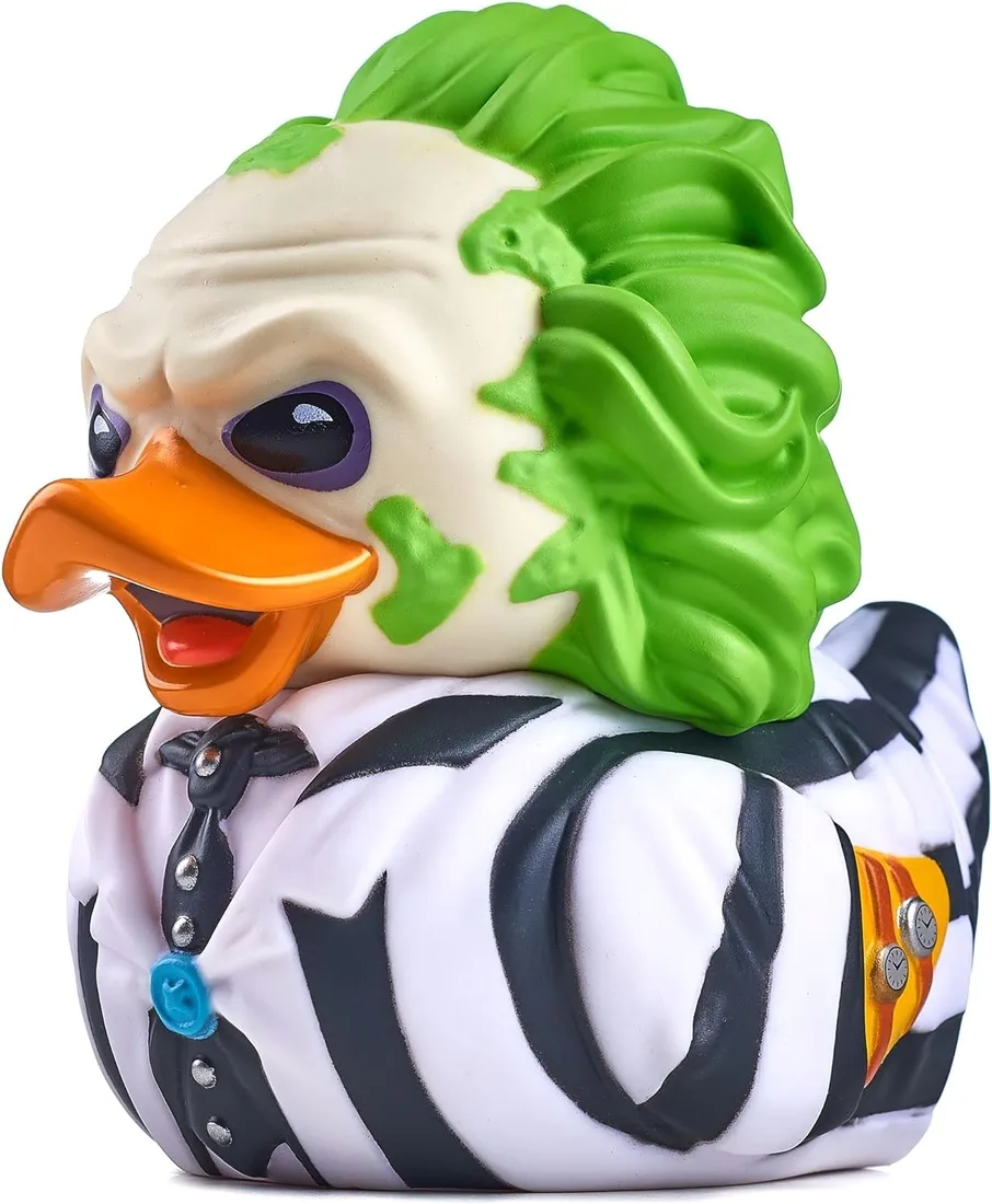 tubbz-kaczuszka-figurka-beetlejuice-horror-waga-z-opakowaniem-0-25-kg
